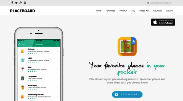 placeboardapp.com