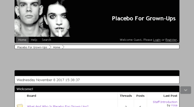 placeboforgrown-ups.freeforums.net