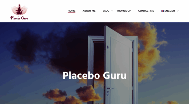 placeboguru.com