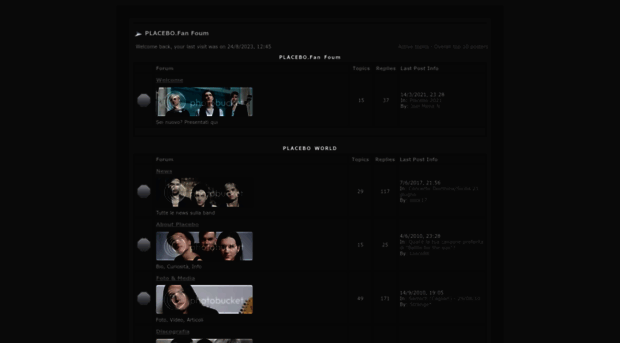 placeboworld.forumfree.net