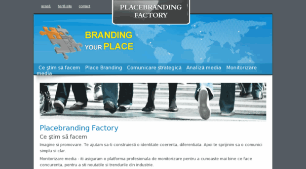 placebrandingfactory.com