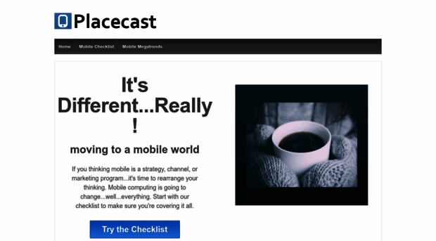 placecast.com