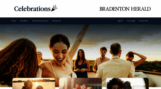 placecelebration.mcclatchy.com