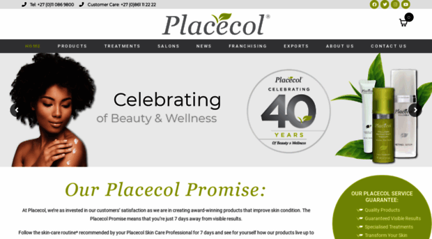 placecol.com