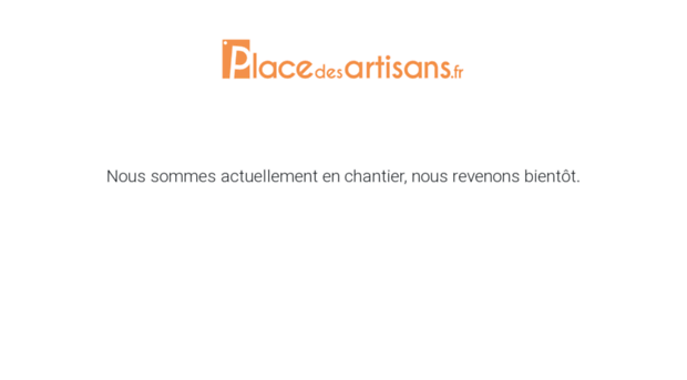 placedesartisans.fr