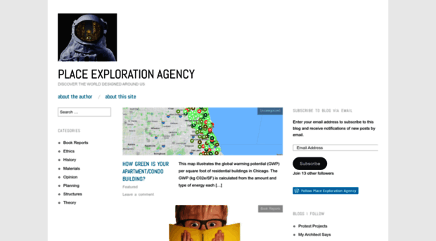 placeexploration.com