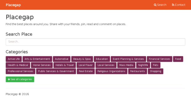 placegap.com