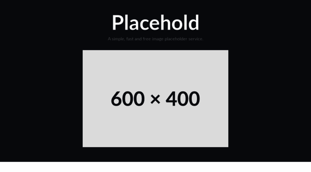 placehold.co