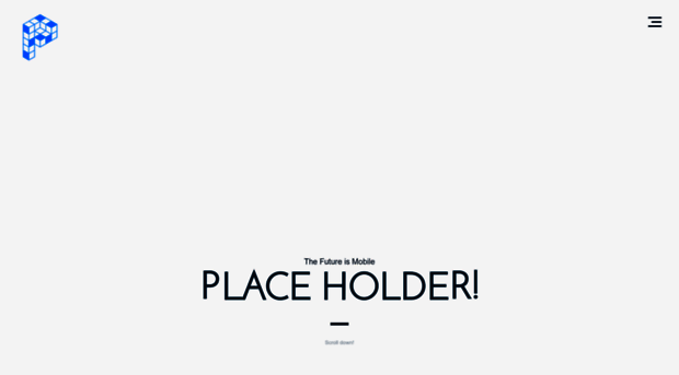 placeholder.tn