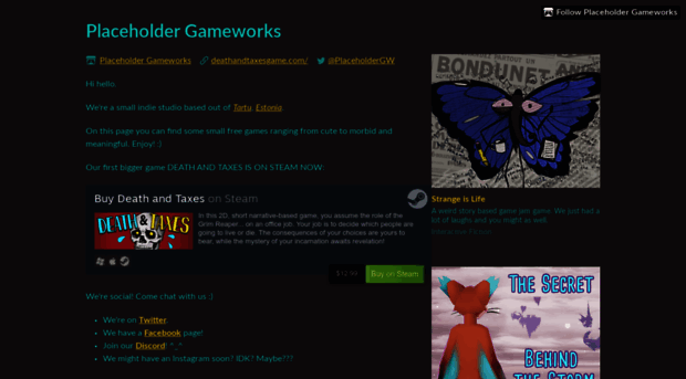 placeholdergameworks.itch.io
