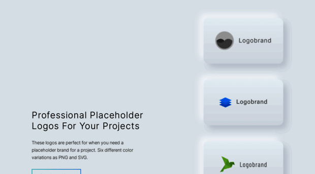 placeholderlogo.com