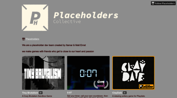 placeholders.itch.io