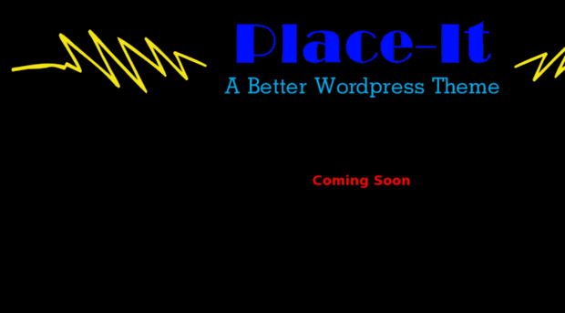 placeit-theme.com