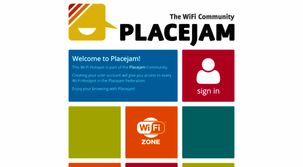 placejam.mobi