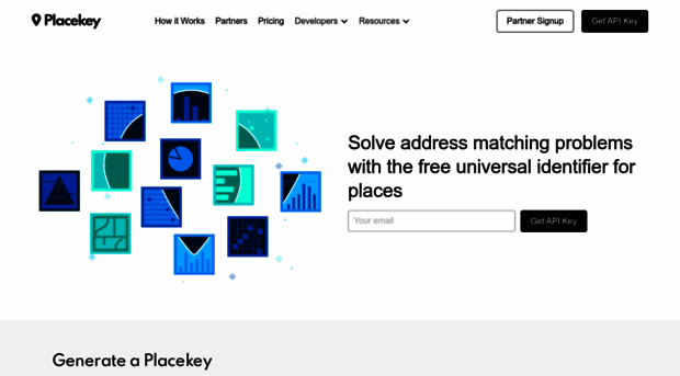 placekey.io