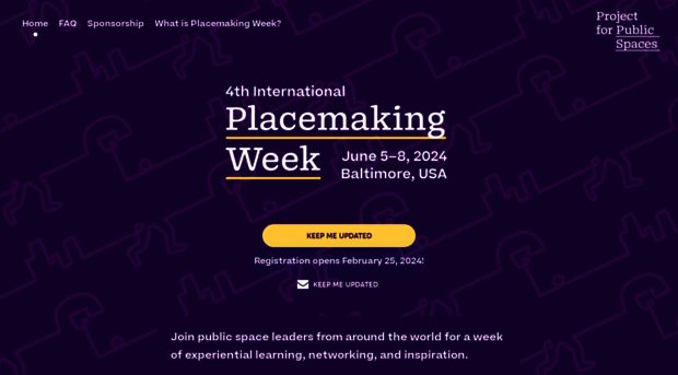 placemakingweek.org