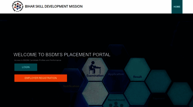 placement.skillmissionbihar.org
