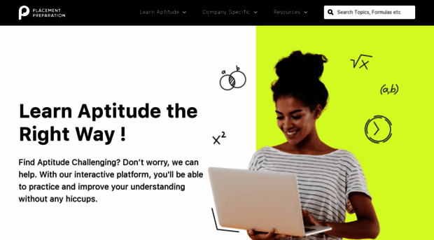 placementpreparation.io