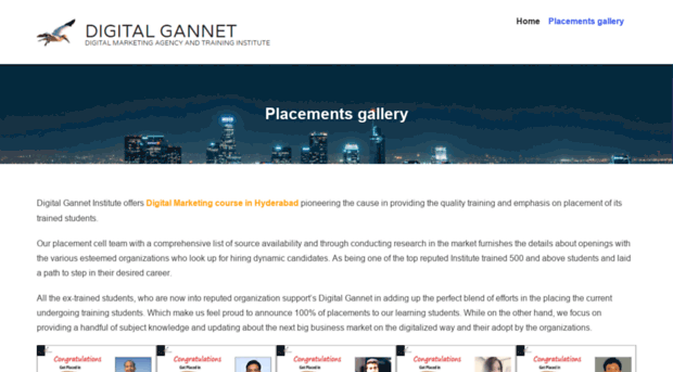 placements.digitalgannet.com