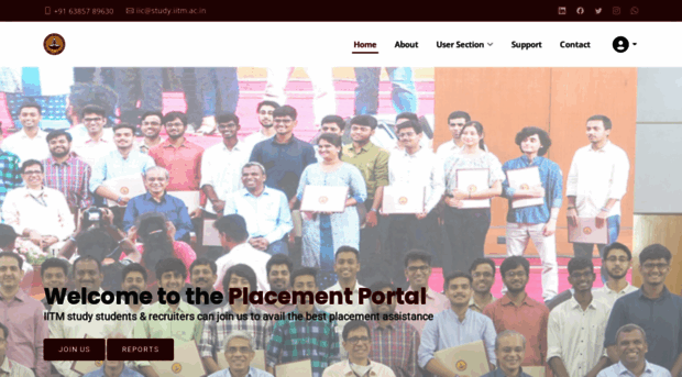 placements.study.iitm.ac.in