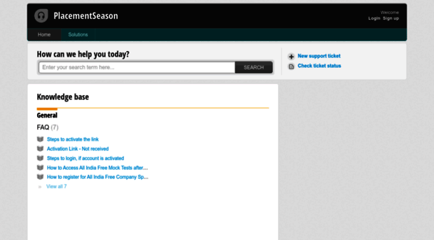 placementseason.freshdesk.com