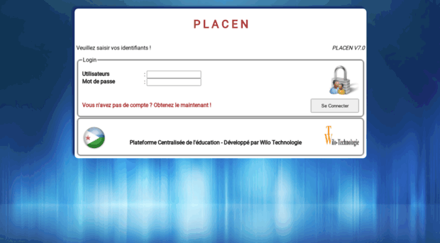 placen.wt-dj.com