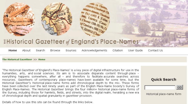 placenames.org.uk