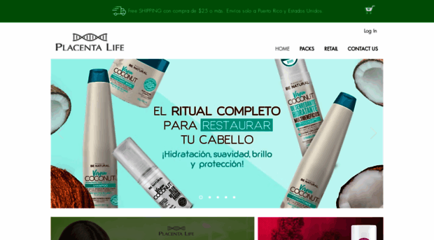 placentalifepr.com