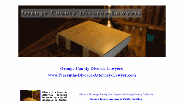 placentia-divorce-attorney-lawyer.com