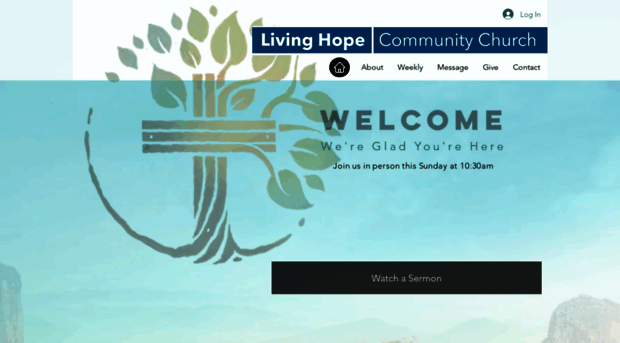 placeoflivinghope.org