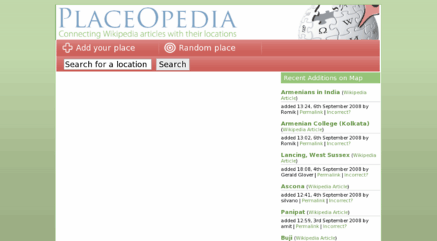 placeopedia.com