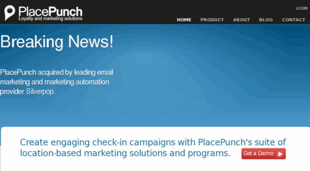 placepunch.com