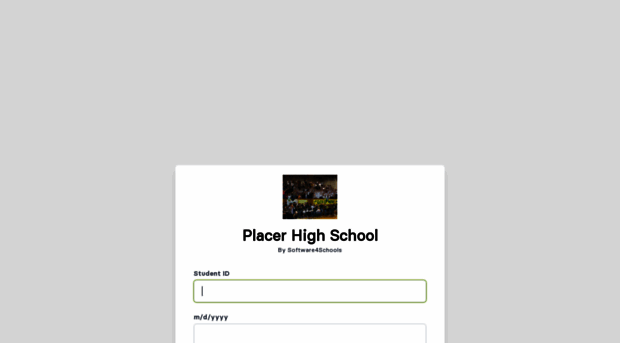 placer.voting4schools.com