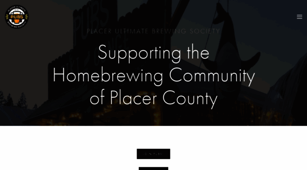 placerbrewers.org