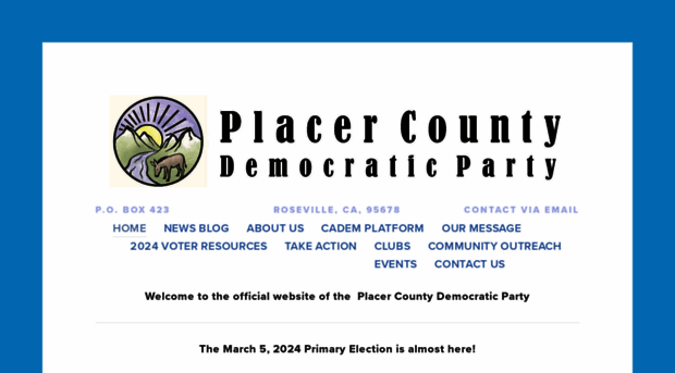 placercountydemocrats.org