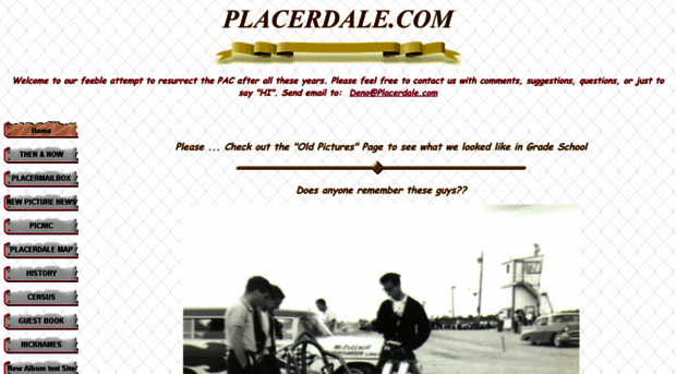 placerdale.com