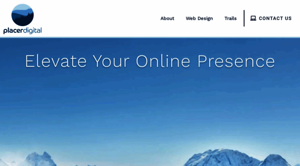 placerdigital.com