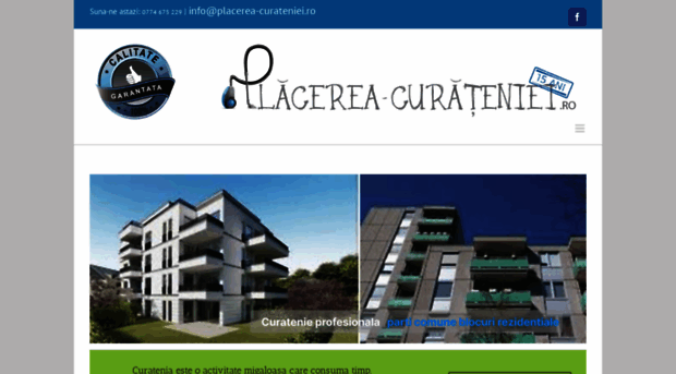 placerea-curateniei.ro