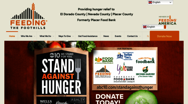 placerfoodbank.org