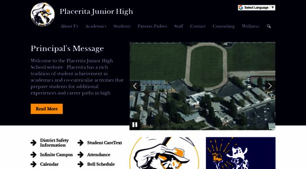 placeritajuniorhigh.org