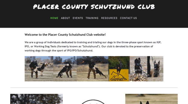 placerschutzhund.com