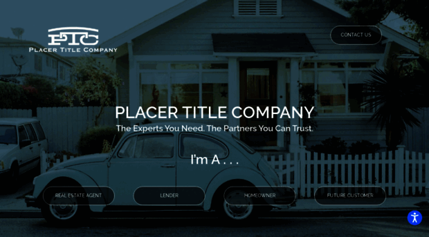 placertitle.com