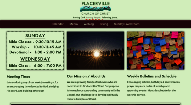 placervillechurch.org