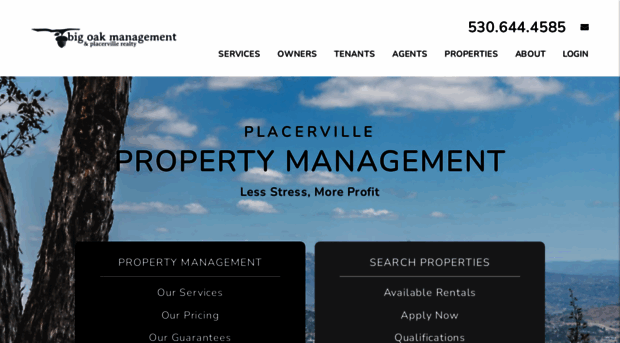 placervillerealtyinc.com