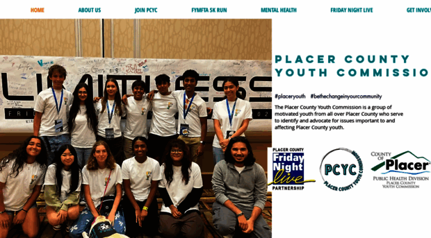 placeryouth.com