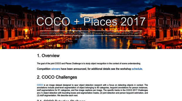 places-coco2017.github.io