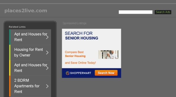 places2live.com