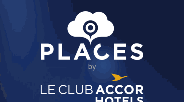 placesbyleclubaccorhotels.com