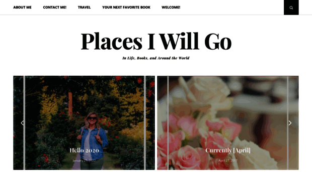 placesiwillgo.com