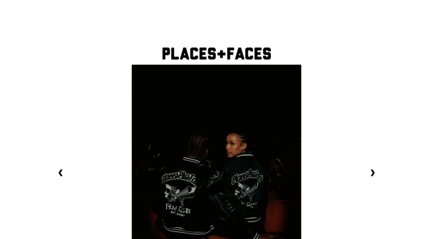 placesplusfaces.myshopify.com